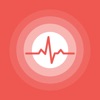 My Earthquake Alerts & Feed - iPhoneアプリ