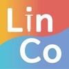 LinCo - 臨床工学技士国家試験対策