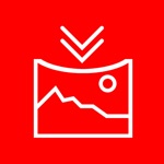 Compress Photos