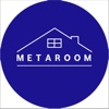 Metaroom Application