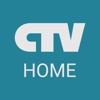 CTV Home