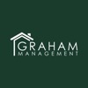 Graham Management HOA Connect