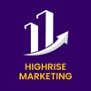 Highrise Marketing