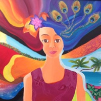Healthy Mind Online