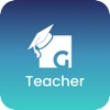 Guro - Teacher