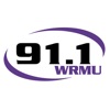WRMU - Radio Mount Union