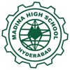 Madina High School App
