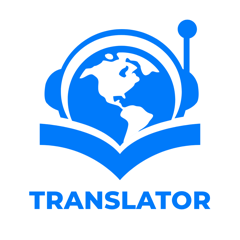 Language translate