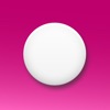 myPill® Birth Control Reminder myPill® Birth Control Reminder