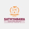 Sathyabama Inst. of Sci & Tech