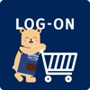 LOG-ON E-Shop HK