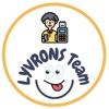 Lyvrons Team