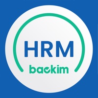 HRM Baokim