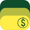 Fast Loan - Borrow Cash App