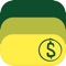 Icon Fast Loan - Borrow Cash App