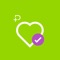 PointClickCare Companion empowers care givers with a fast and easy-to-use workflow that unifies the delivery and documentation of services and medication