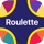 Рулетка: Игра для вечеринок