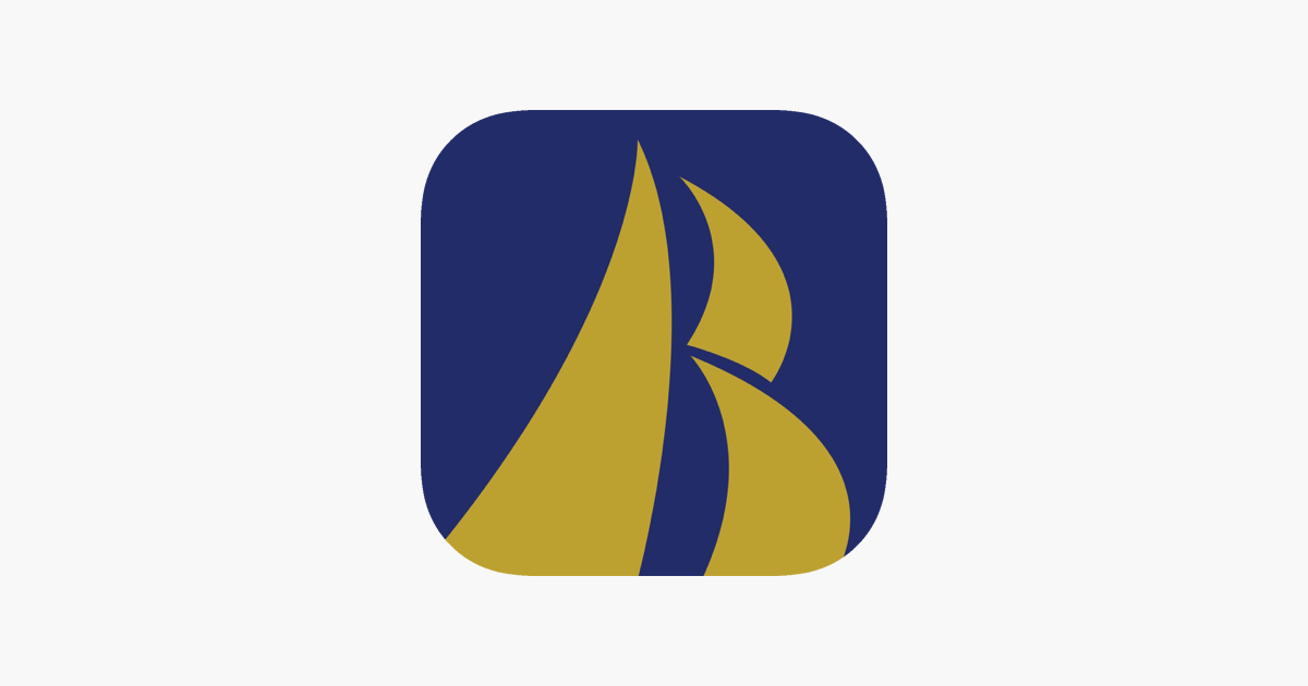 HarborOne Mobile Banking on the App Store