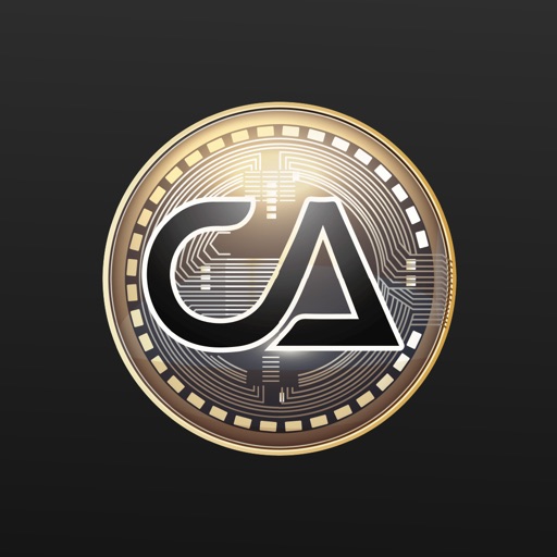 Cryptoacademy