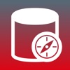 SQL Server Mobile Client - iPadアプリ