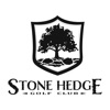 Stone Hedge GC