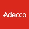 Adecco India