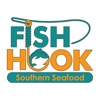 Fishhook Seafood