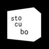 stocubo configurator