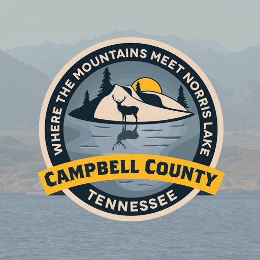 Campbell County Public Schools by Campbell County Public Schools ...