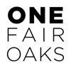 One Fair Oaks