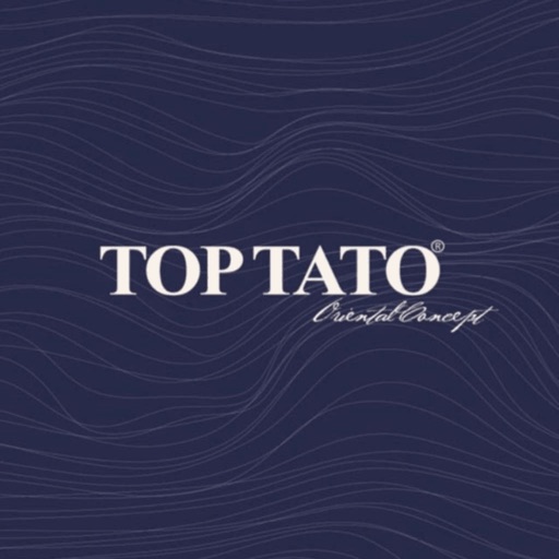 Toptato