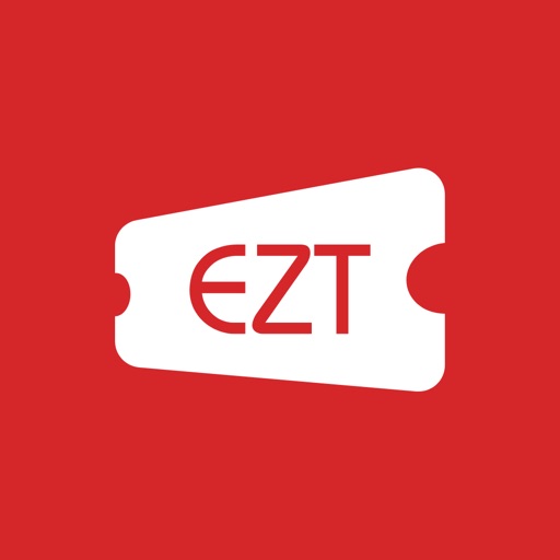 EZTickets Download