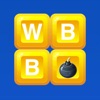 Word Builder Blitz