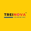 Treinova