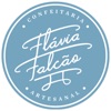 Flavia Falcao Confeitaria