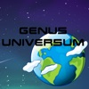 Genus Universum