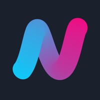 Now｜友達が今プレイしているゲームがわかるアプリ