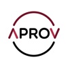 Aprov - Associação