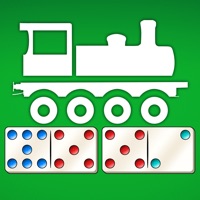 Mexican Train Dominoes Classic app not working? crashes or has problems?