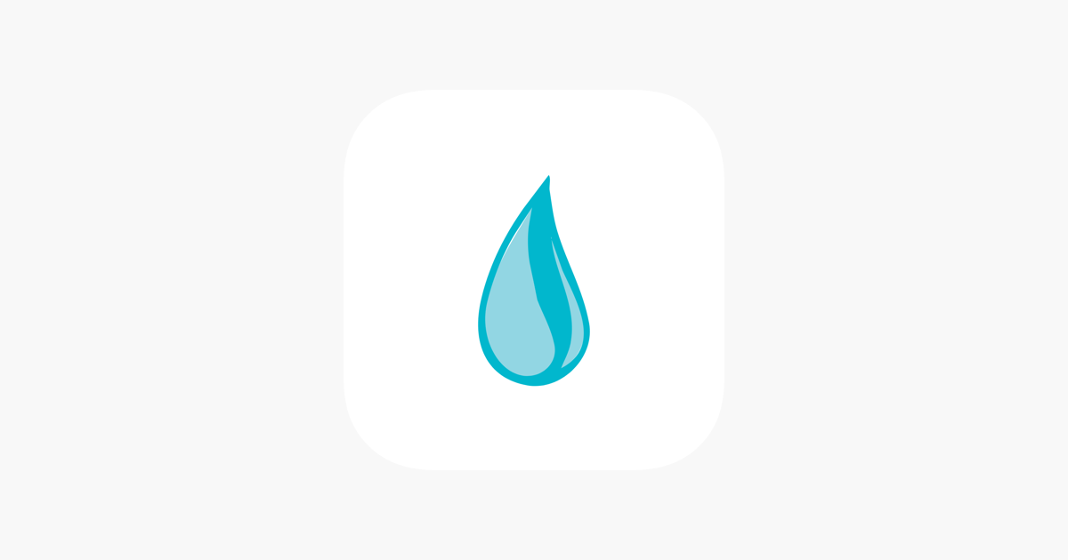 ‎Aquam Hydrant Finder on the App Store