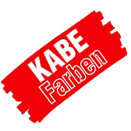 KABE-Farben