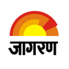 Jagran Hindi News & Epaper App - Jagran Prakashan Limited