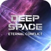 Deep Space: Eternal Conflict