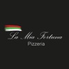 La Mia Fortuna Pizzeria