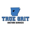 True Grit Auction Services