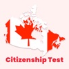 Canada citizenship test 2023·