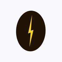 Arappica - Coffee and Roasters