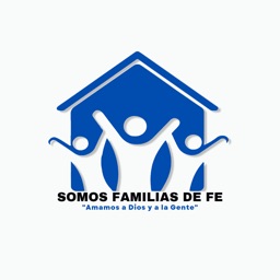 Somos Familias de Fe