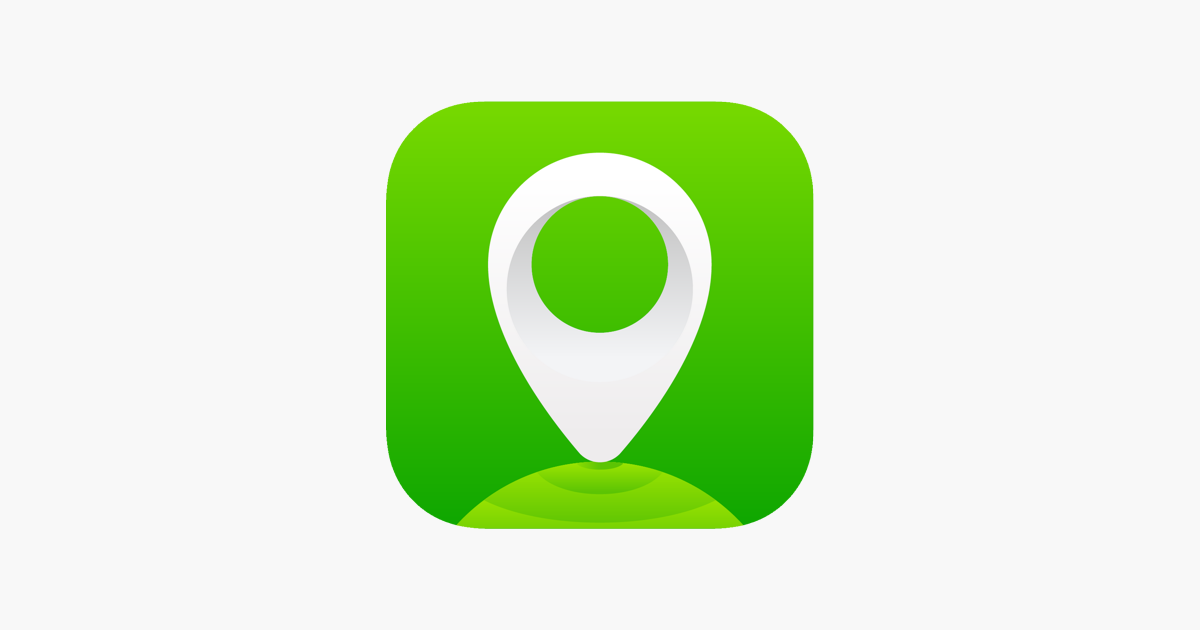 ‎Phone number location tracker