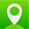Get Phone number location tracker for iOS, iPhone, iPad Aso Report